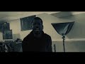 MOE HAZE - PARANOIX (SHOT BY MOE_HAZE X BUG ENT)