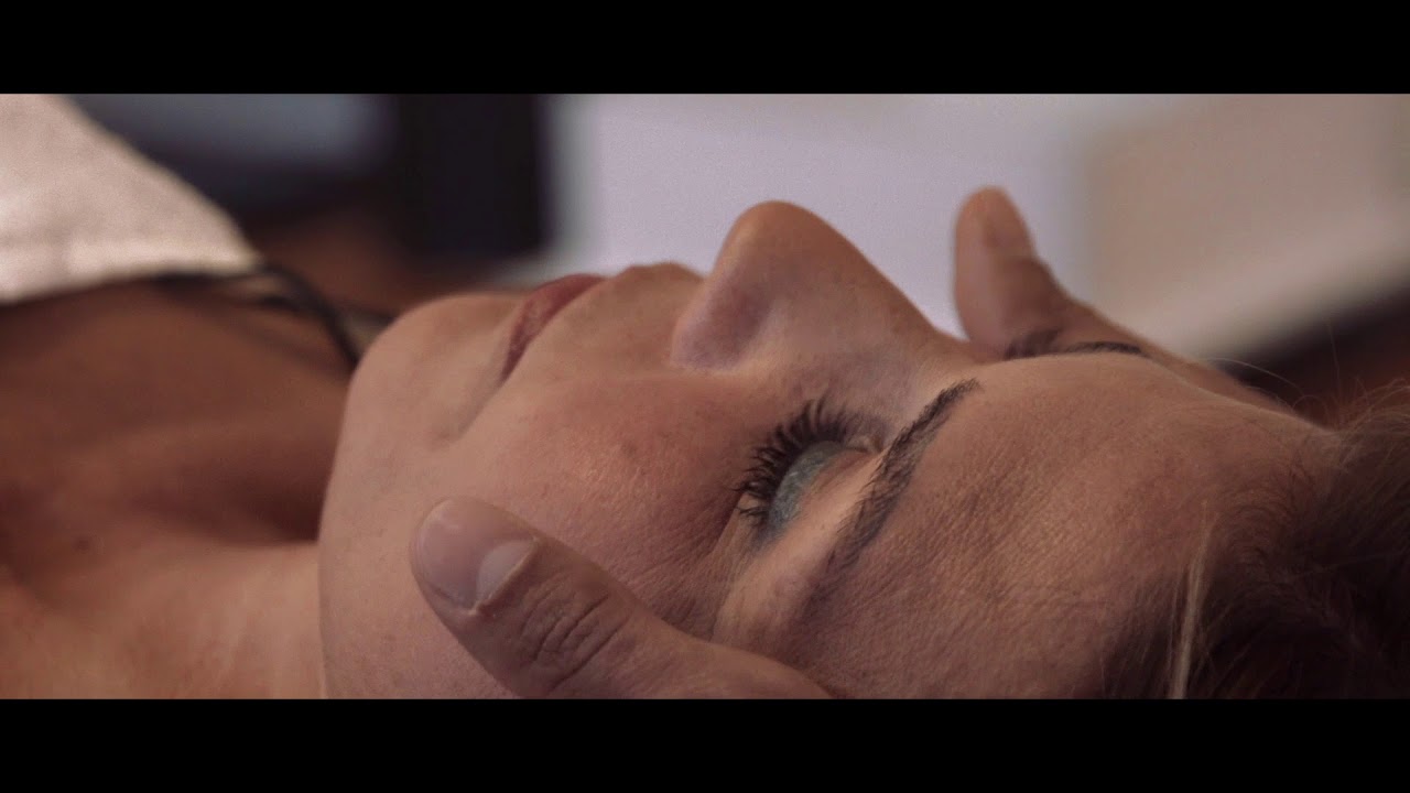 Gaetano Cammilleri Heilpraktiker, Zhong-Yi Bo-Shi (Doktor In Traditioneller Chinesischer Medizin, Klinische Grundlagen Zhejiang Medical University) Osteopathie-8