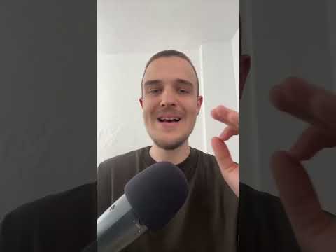 Warum ist Plutus tot? #shorts