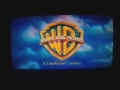 DLV Warner Bros Village Roadshow Go Retro For Super Mansion 2019