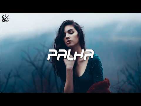 As melhores do DEEP HOUSE & HOUSE MUSIC | SETEMBRO 2018 | #MrPalha #02