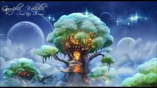 Gouryella - Walhalla (Aerial State&#39;s 2014 remix)