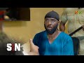 The prodigal son returns – Sin | S1 | Ep 1 | Africa Magic