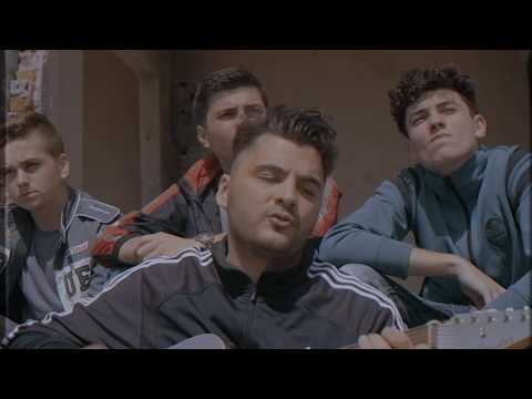 Tostogan'S - Se stie (Official Video)