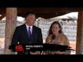 Channel 34 NITV FTA Launch From The Heart Of Our Nation Opening Presentation 1