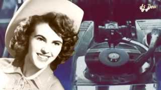 Wanda Jackson - Lonely For You
