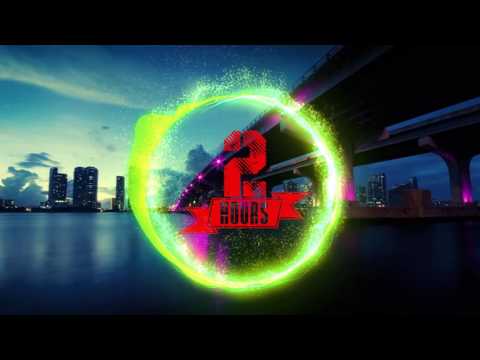 Dino Mc47 Feat. Нади - Ночь