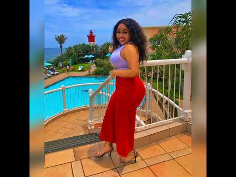 DJ Hlo on polygamous marriage  with millionaire:Congratulations