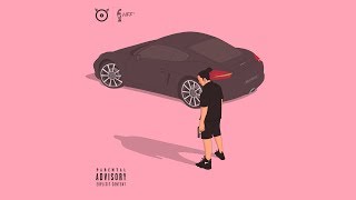 RITA PT. 2 Music Video