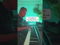 Radiohead - Everything In Its Right Place (Gigamesh Remix 2025)