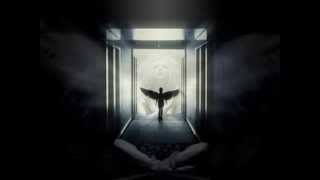 Nils Lofgren - Angel Shake