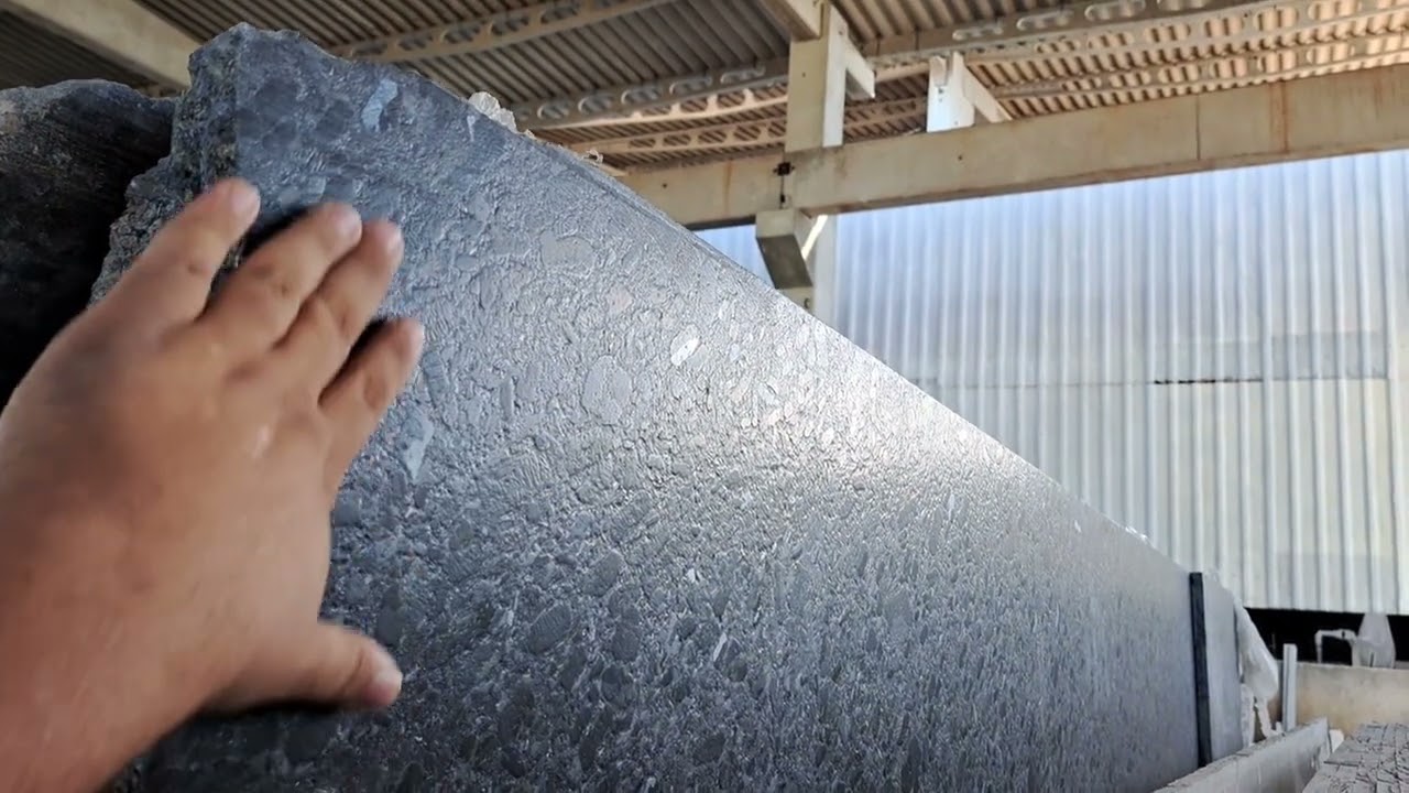 Escolha certo seus Granitos, pias para cozinhas e banheiros. #piadepedra #piadegranito #bancadas