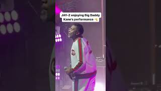 Jay Z Vibing To Big Daddy Kane Is Wholesome Hip Hop Content