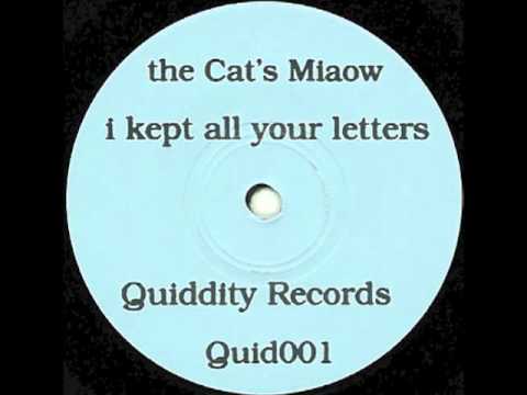 You Know Its True - The Cat's Miaow