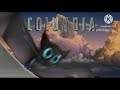 Columbia Pictures Sony Pictures Animation 2012 In G Major 4