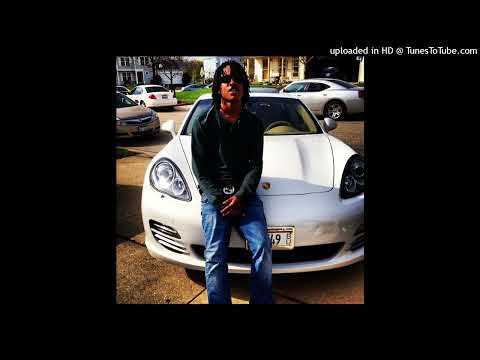 [FREE] *Futuristic* LA Capone + Chief Keef + Speaker Knockerz Type Beat - "Flexin" (@DmtPlugg99)