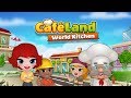 cafeland world kitchen for pc cafeland world kitchen for pc