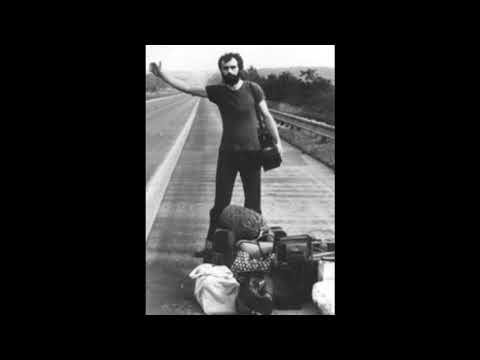 Petr Rímský - Šašek