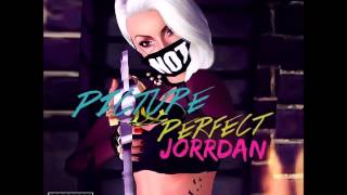 JORRDAN-PICTURE PERFECT