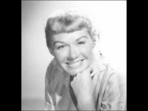 June Christy  That's All