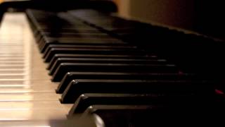 Bible Belt (Instrumental Cover)