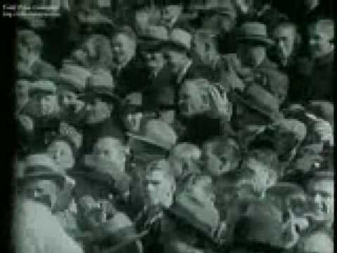 IF Elfsborg - Sleipner, 1934