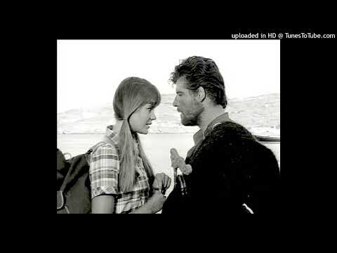 Dim Zach x George Mavridis - Annabel