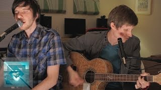 Daylight | Acoustic Live by Awake! Awake!