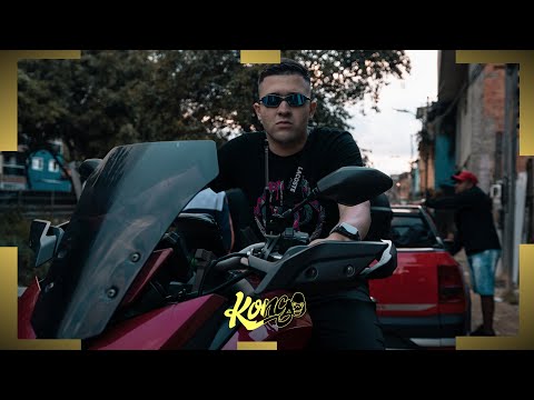 SET DJ LORRAN SP 3.0 - MCS CEZOLA, GUI MARTINELLI, BIEL SJ, BRUNINHO SP, SOZ, EDY, BR, JN, LELÊ