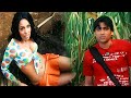 तुम इस गन्ने के खेत में क्या कर रही हो Mal