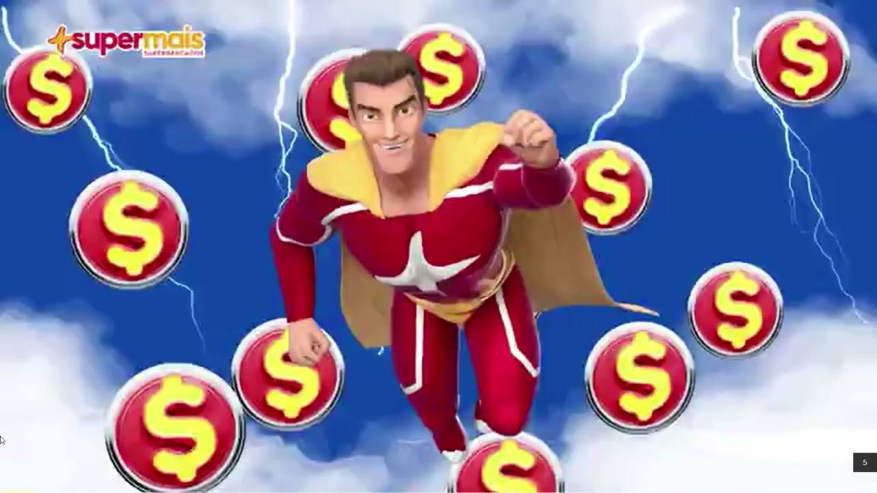 Kenia Assis Chaves-32