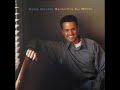 Roger Creager-Moving On