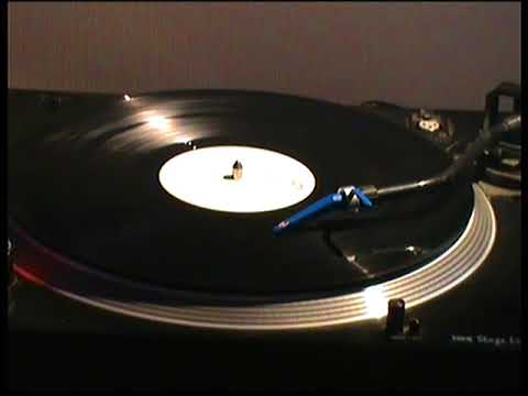 Ravers World   Paradise of rave Blow Up Vinyl