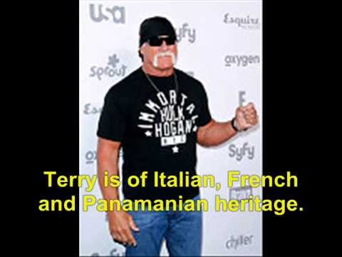 No Holds Barred (1989): Where Are They Now?