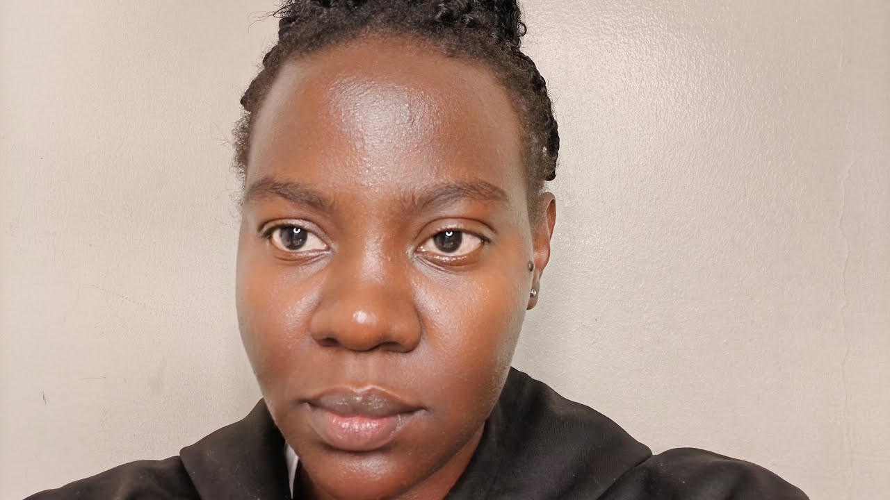 Abanonya live ku senga Faith 256