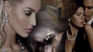 No ha sido facil - Alexandra