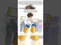 Metroshed Shedletsky Brighteyes Builderman 1x1x1x1 Forsaken Forsakenroblox Roblox Edit Art
