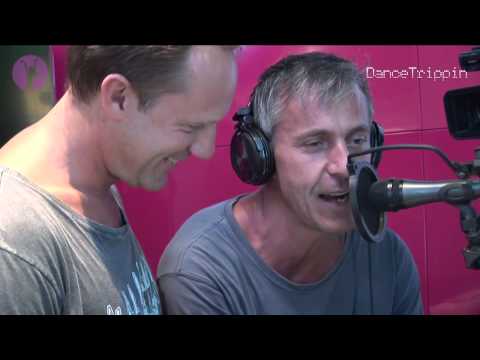 M.A.N.D.Y. | Ibiza Global Radio Chapter 26 | Ibiza