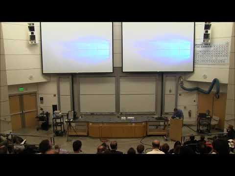 IWSHM 2017 SHM in Action - Embedor Technologies