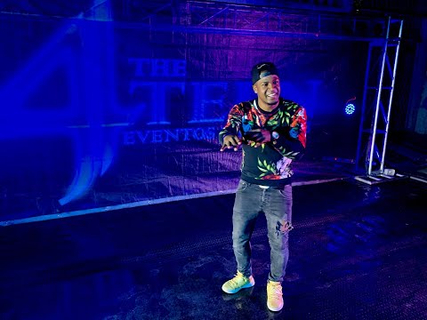 Subelo  Official Video  pedro style