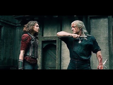 GHOSTOFBLU - RESENT  (prod. SXCRIFIXE)