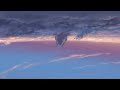 Severo Stargazing Ft Amelie Slowed Reverb