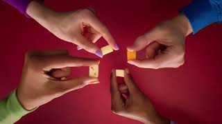 Sargento Balanced Breaks Commercial | 2023