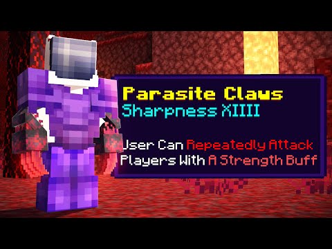 This Weapon Made Me Unstoppable!