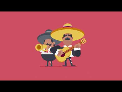 FREE DaBaby X Migos Type Beat - "Coupe" | DaBaby Instrumental 2021