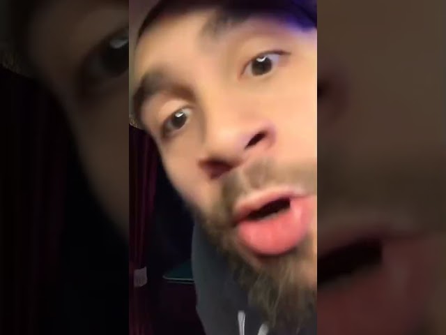 Vídeo relacionado con Uposao 1 unids Bolsa mágica Cambio de Cremallera Magia Truco mágico Accesorios de Magia Cambio Bolsa Hacer o Desaparecer para aparecer Trucos mágicos