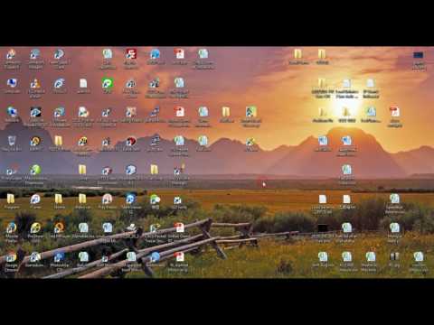 How to setting NetGear FS728TS (Chinese Language)