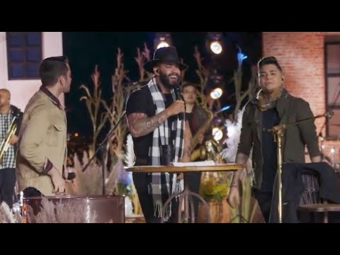 Gusttavo Lima - Minha Estrela Perdida Part. Jonas Esticado & Felipe Araújo (Live - Buteco São João)