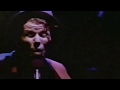 Tom Waits - "Strange Weather" (Big Time Documentary, 1988)