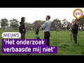 Onze provincie heeft helemaal geen zombiegronden: het krioelt onder de zoden